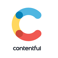 Contentful Integration With HubSpot