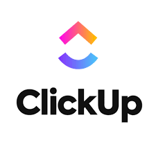 ClickUp Integration With HubSpot