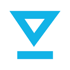 HelloSign Integration With HubSpot