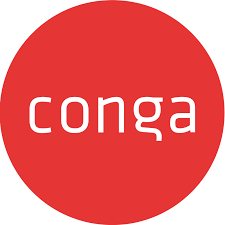 Congaa Integration With HubSpot