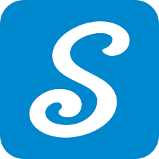 SignNow Integration With HubSpot