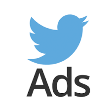 Twitter Ads Integration With HubSpot