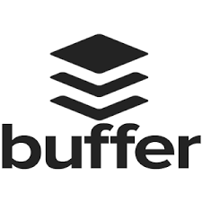 Buffer Integration With HubSpot