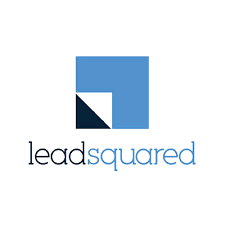 LeadSquared to Hubspot