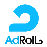 AdRoll Integration With HubSpot