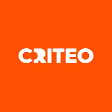 Criteo Integration With HubSpot