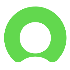 ServiceNow to Hubspot