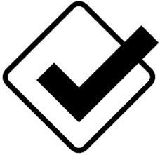 Less Annoying CRM to Hubspot