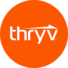 Thryv to Hubspot