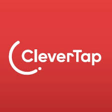 CleverTap to Hubspot