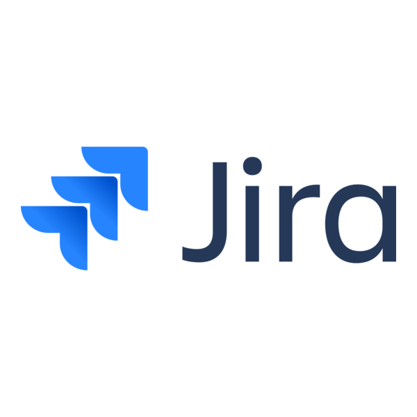Jira to Hubspot