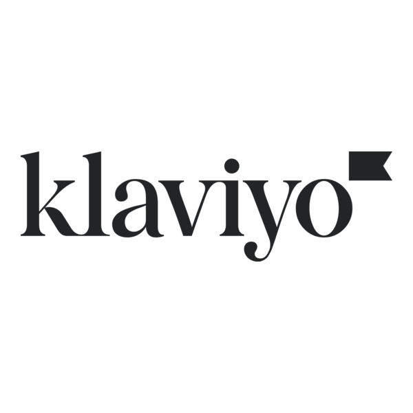 Klaviyo integration with HubSpot