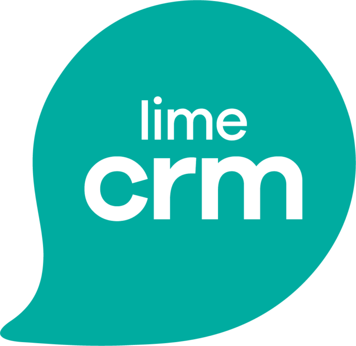 Lime to Hubspot