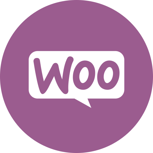 WooCommerce integration with hubspot
