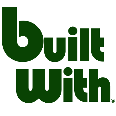 BuiltWith Integration With HubSpot