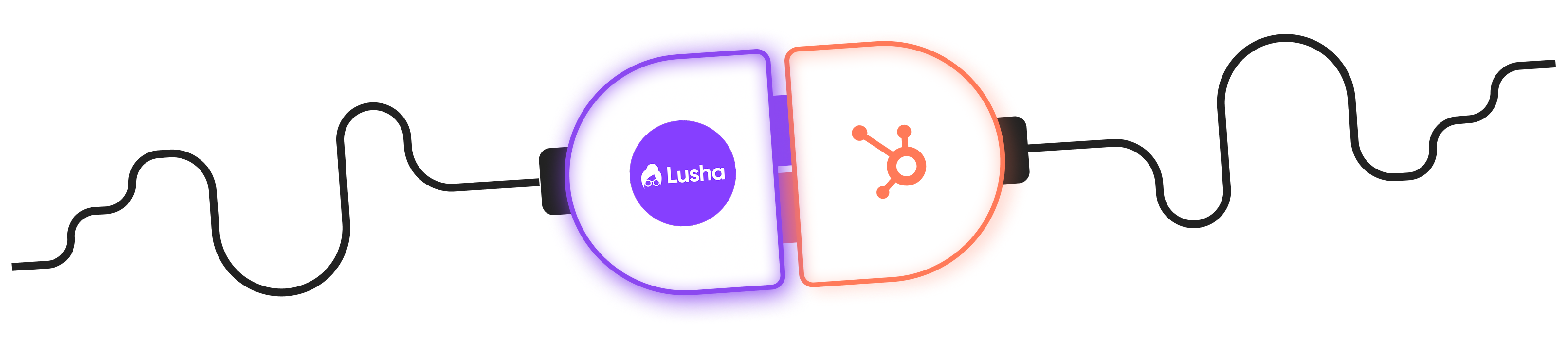 lusha