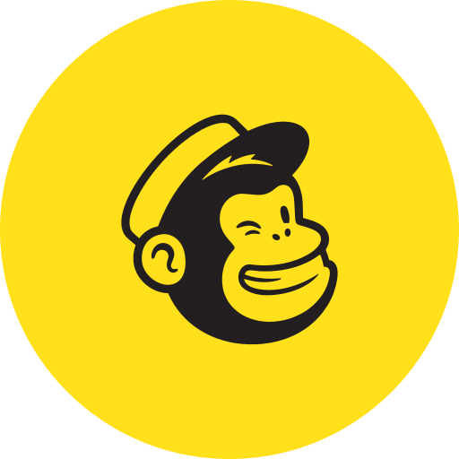 Mailchimp Integration with HubSpot