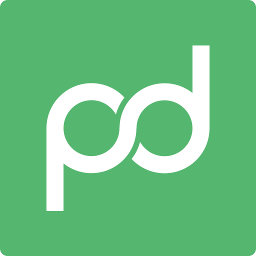 PandaDoc Integration With HubSpot