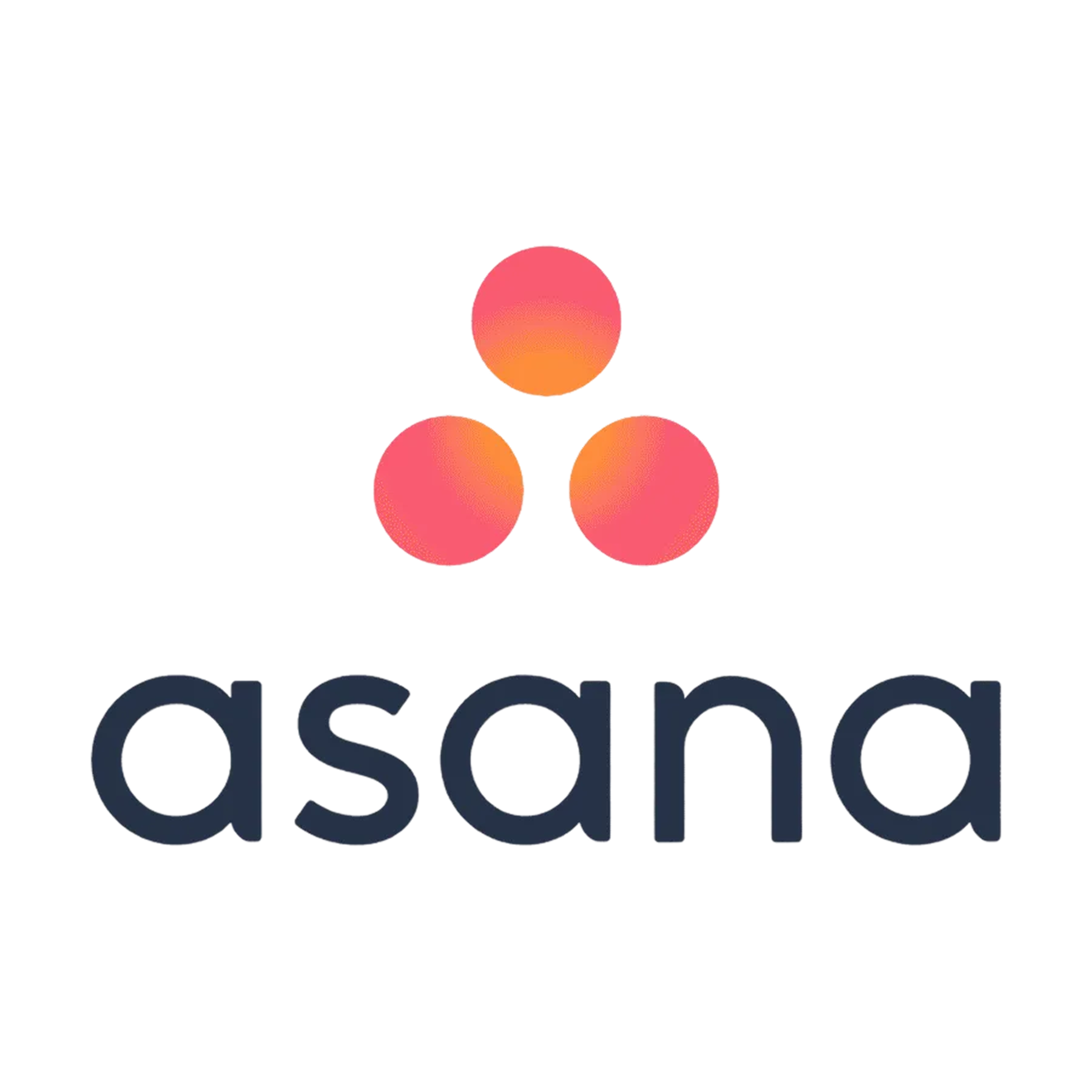 Asana Integration With HubSpot