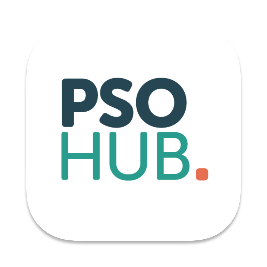 PSOhub Integration With HubSpot