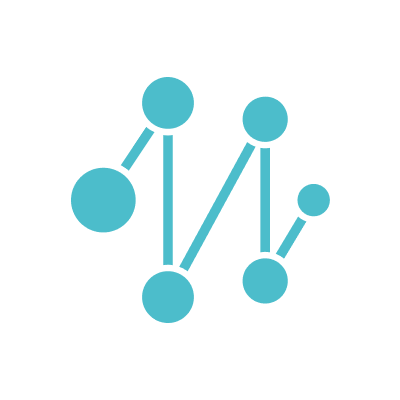 EverString Integration With HubSpot