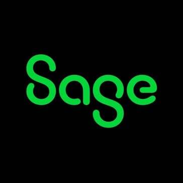 Sage to Hubspot