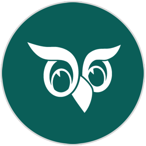 SuperOffice to Hubspot