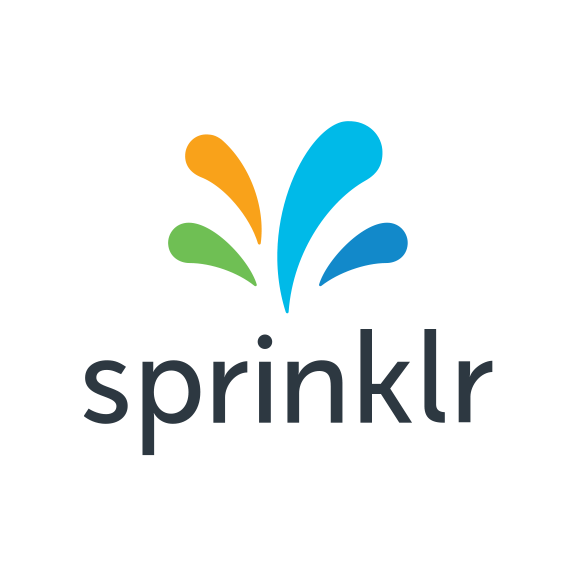 Sprinklr to Hubspot