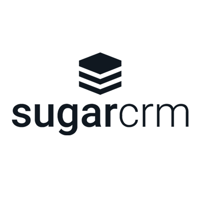 Sugar to Hubspot