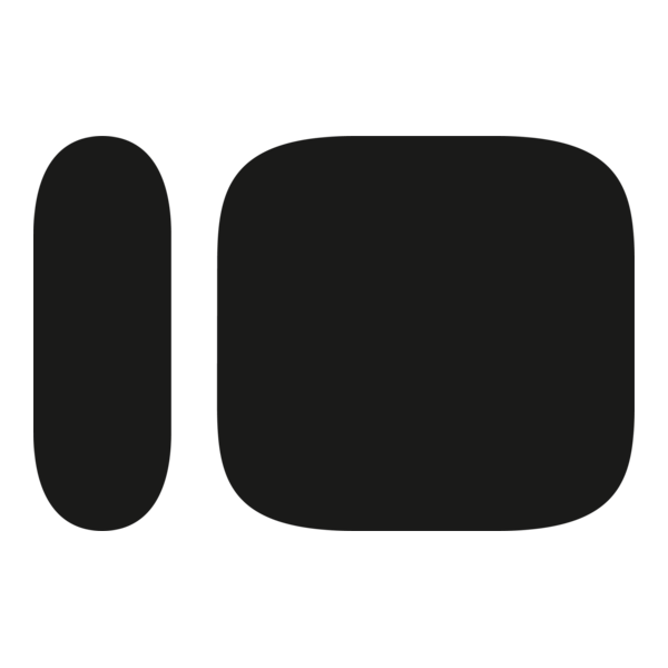 Typeform integration with hubspot