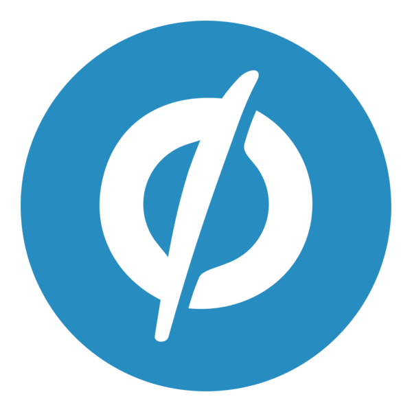 Unbounce integration with HubSpot