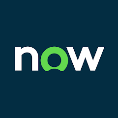 ServiceNow to Hubspot