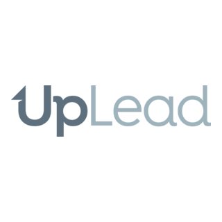 UpLead Integration With HubSpot