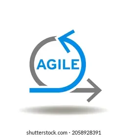 Agile to Hubspot