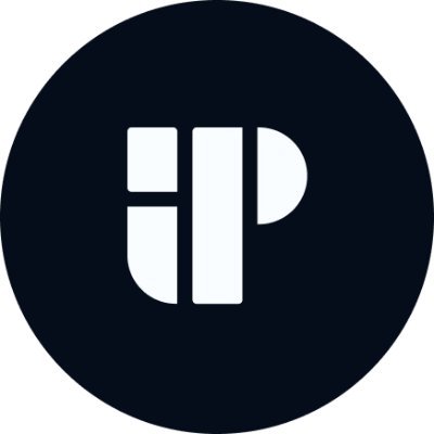 Instapage Integration With HubSpot