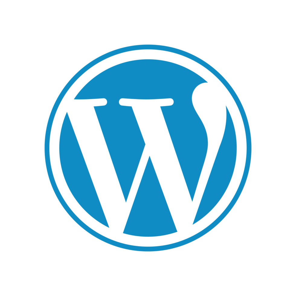 WordPress Integration With HubSpot