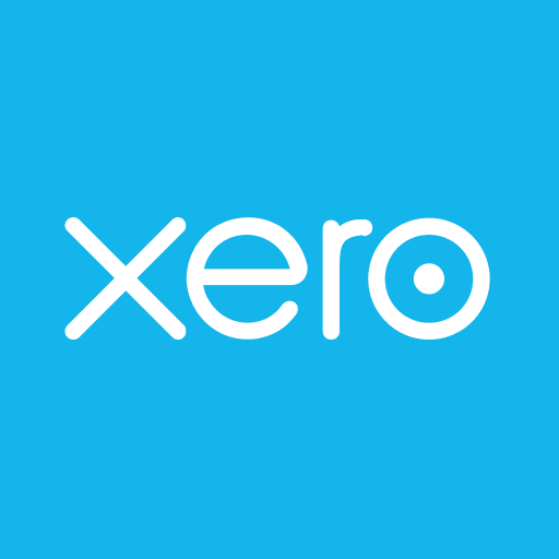 Xero integration with hubspot