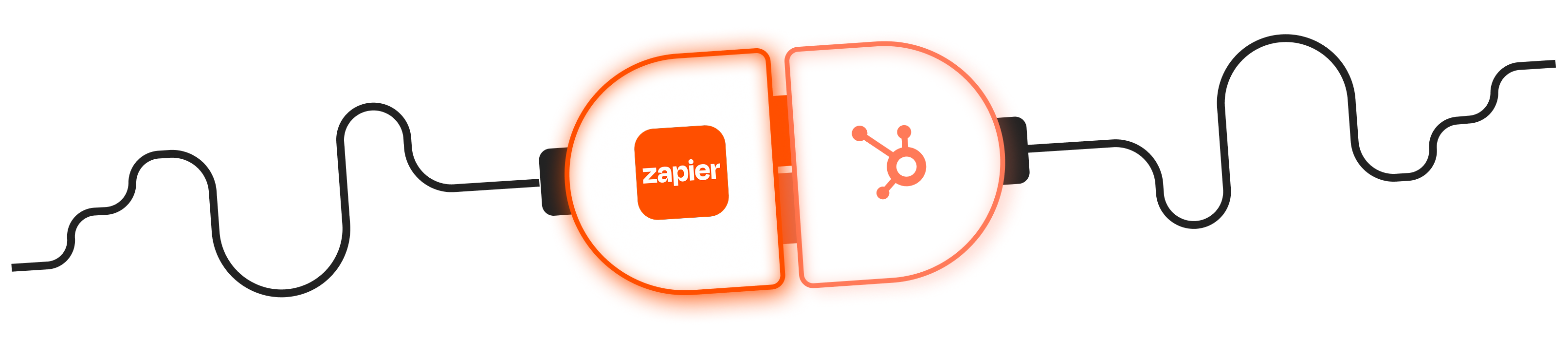 zapier 1