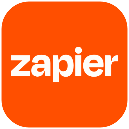 Zapier Integration With HubSpot